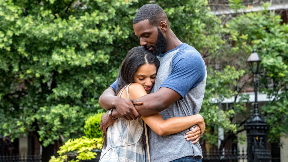 'Queen Sugar' Is Back Is Back for 2-Night Premiere - Video