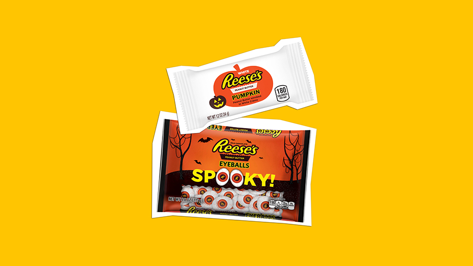 Bad Candy: Top 10 Worst Halloween Treats EVER – Fun Goods for Awesome Living