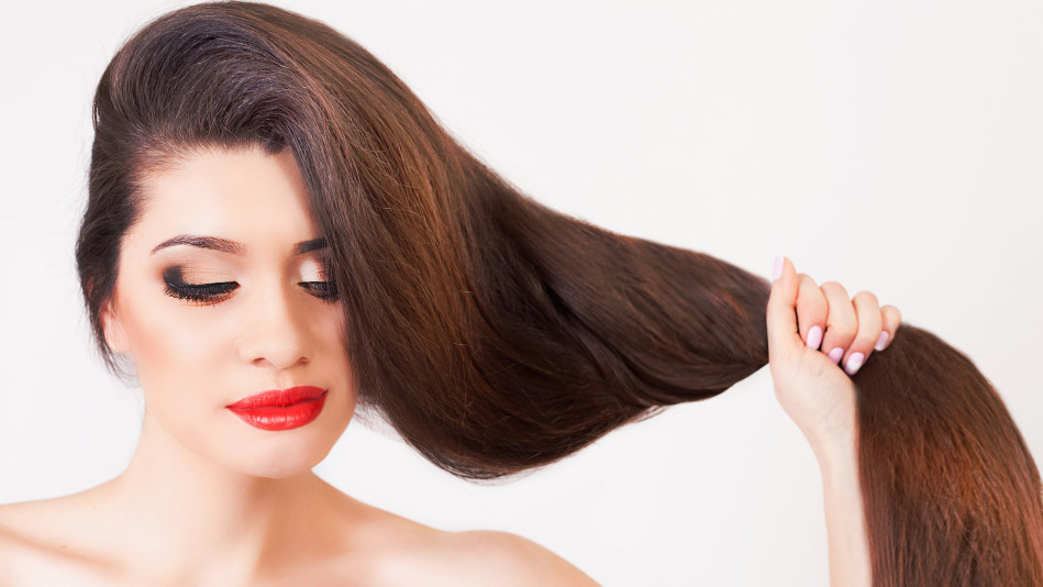 Products That Make Your Hair Grow Faster