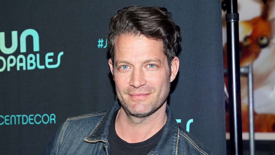 How To Create a 'Capsule Home,' According to Nate Berkus - PureWow