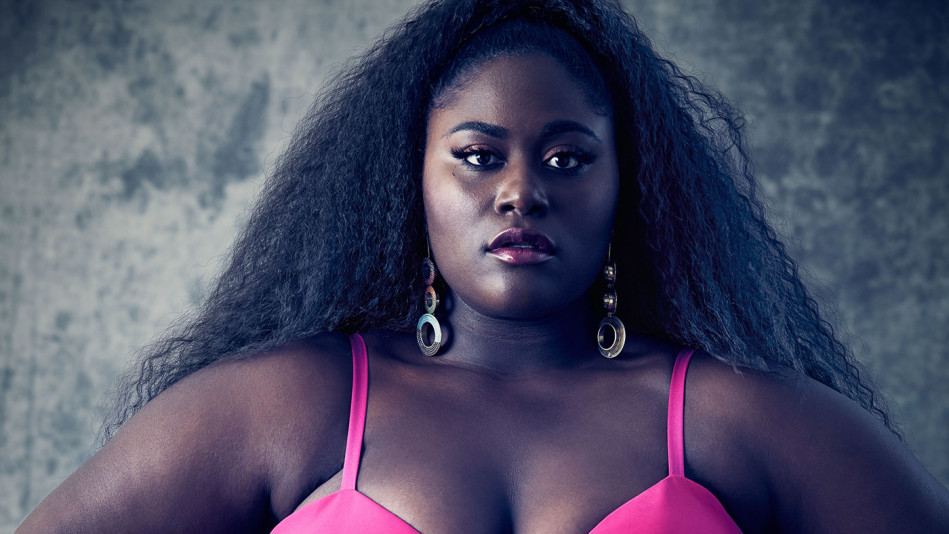 åbenbaring Diskant højen These Women Are Shaking Up the Plus-Size Fashion Industry