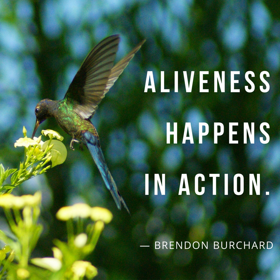 201809-quote-about-aliveness-brendon-burchard-949x949.jpg