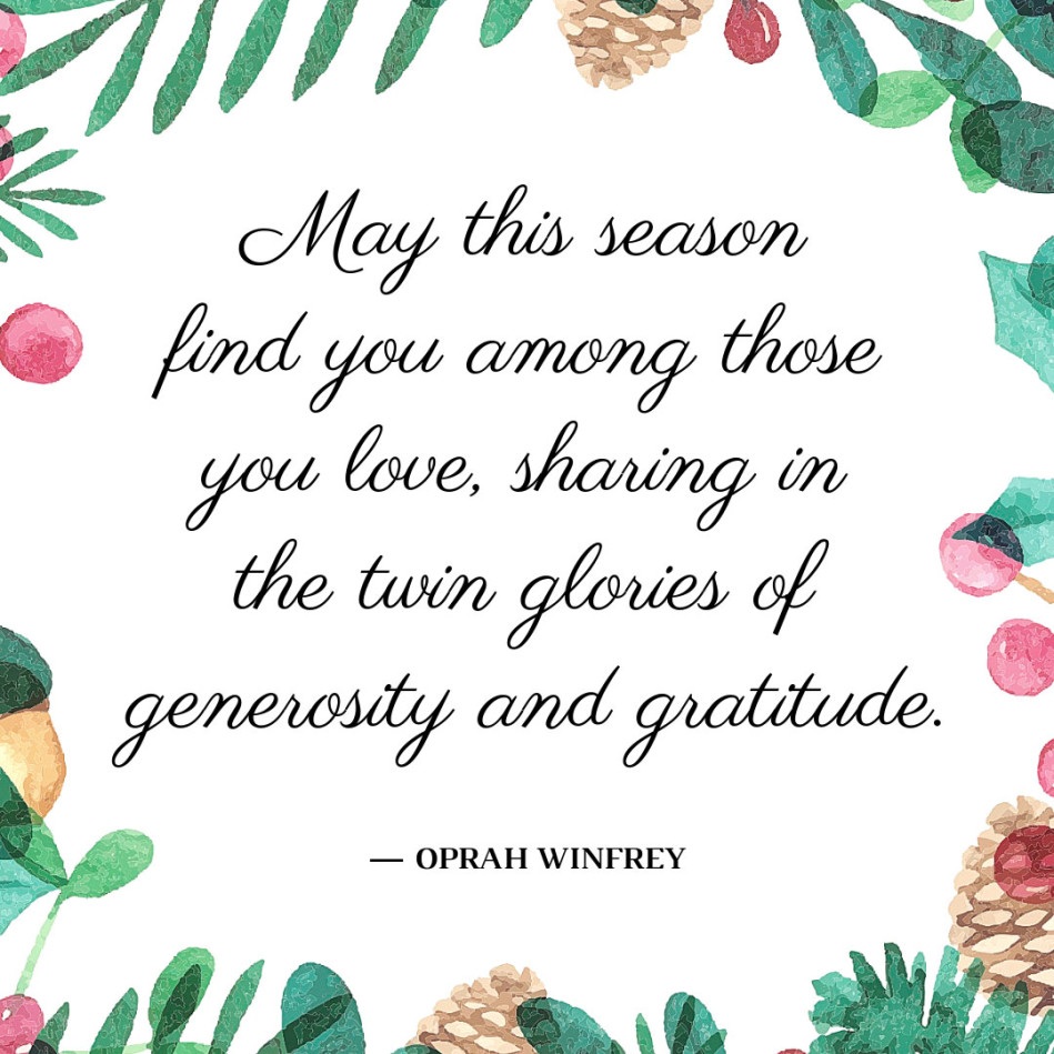 201811-quote-oprah-winfrey-gratitude-949x949.jpg