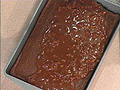 Image of Auntie's Chocolate Cake With Chocolate-Pecan Frosting, Oprah