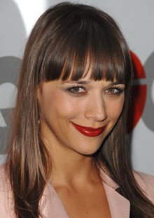 200904_omag_rashida_jones_220x312.jpg