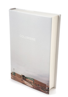 Books On Columbine