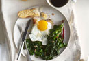 Healthy+breakfast+eggs+recipes