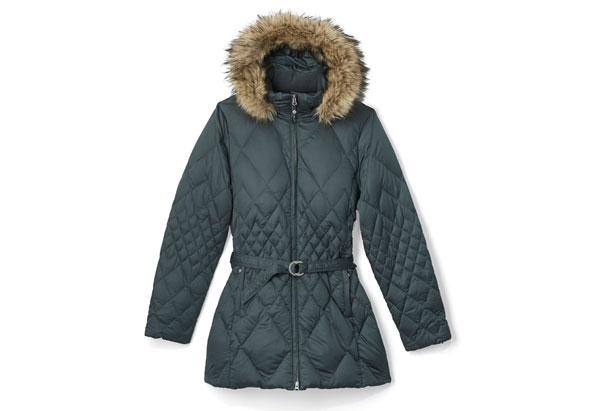 Download this Omag Puffy Coats picture