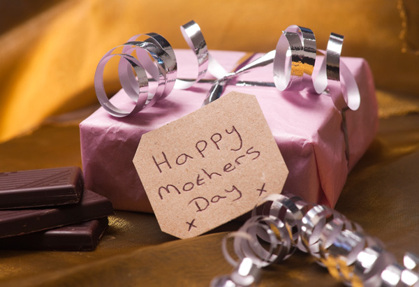 mother day quotes. Mother#39;s Day Photo: Thinkstock