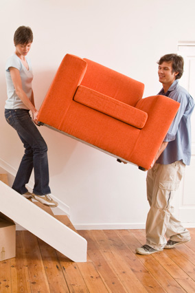 201111 omag buy furniture 284x426 Buy Furniture