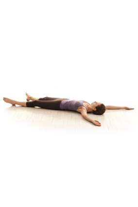 to poses for Yoga Sleep Yoga  yoga  sleep relaxation Insomnia  Help You