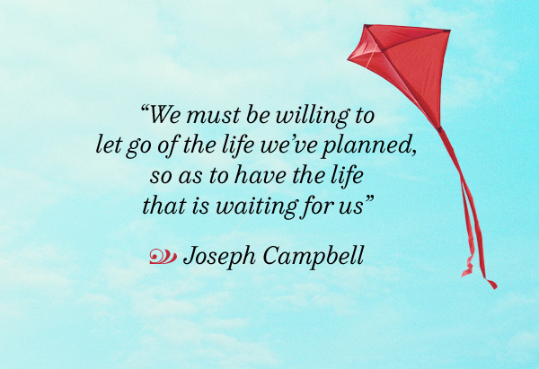 quotes-hard-times-joseph-campbell-600x411.jpg