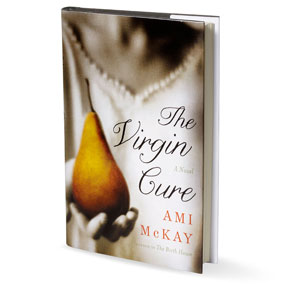 The Virgin Cure