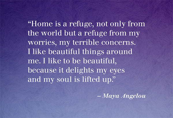 Maya Angelou Quotes Quotes By Maya Angelou