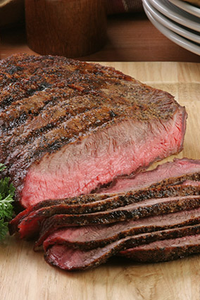 201311-orig-steak-flank-284x426.jpg
