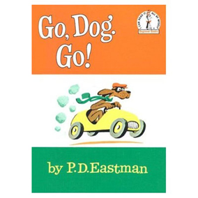 Pd Eastman