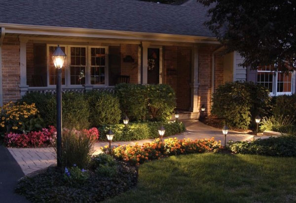 5 Smart Spring Projects for Your Front Yard - Tom Kraeutler