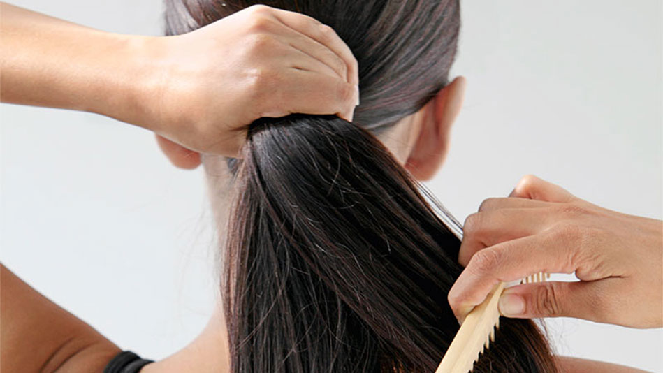 Keratin Hair Treatment Facts - Is Keratin Hair Smoothing Safe?