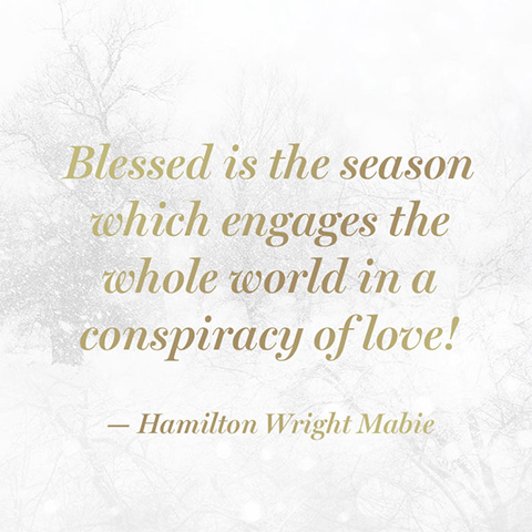 hamilton-wright-mabie-blessed-season-480