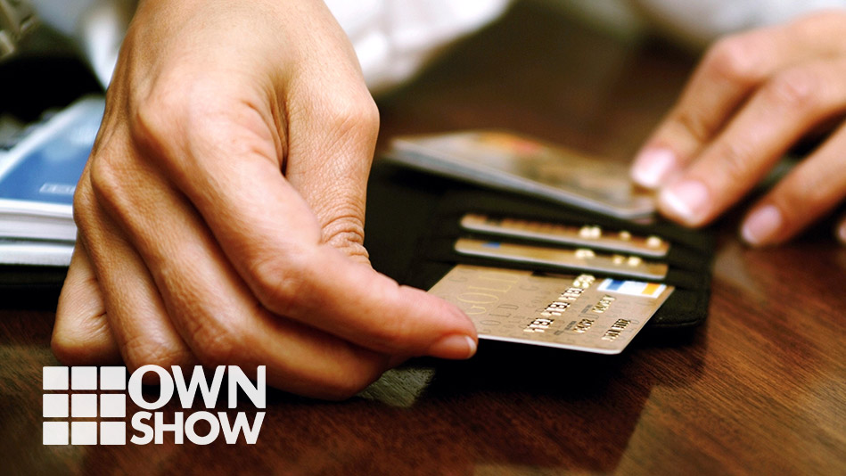The Best Credit Card Rewards Plans
