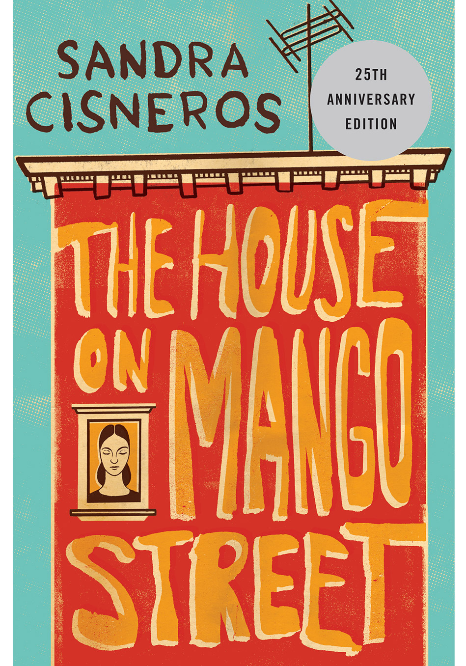 Books Sequels - The House on Mango Street