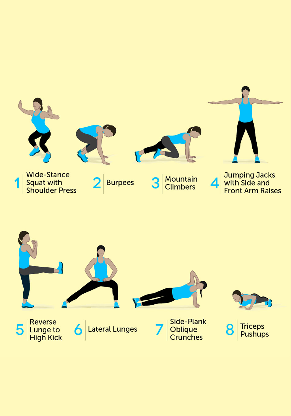 no-equipment-workouts