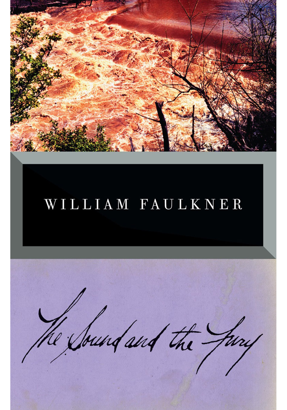 the-sound-and-the-fury-by-william-faulkner