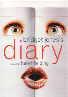 bridget-jones-diary