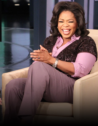 addicted to food oprah winfrey network. Oprah Behind the Scenes