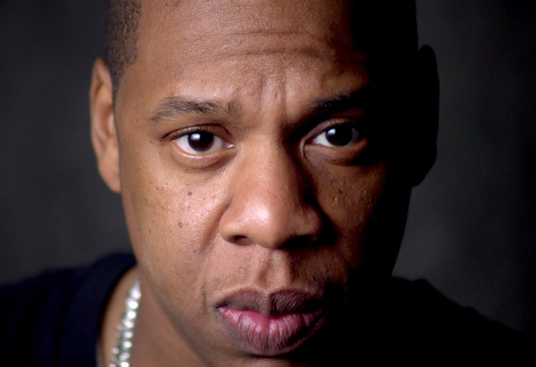 jay z quotes. Jay-Z#39;s Master Class Quotes