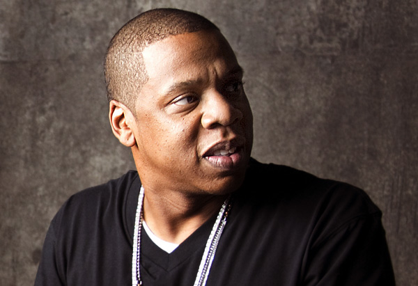 jay z quotes. Jay-Z#39;s Master Class Quotes