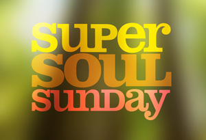 Super Soul Sunday (Playlist)