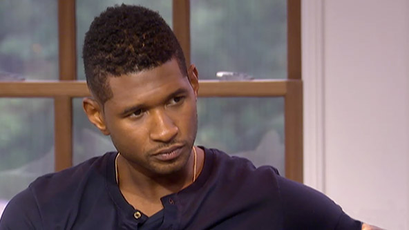  - 20120916-onc-usher-19-592x333