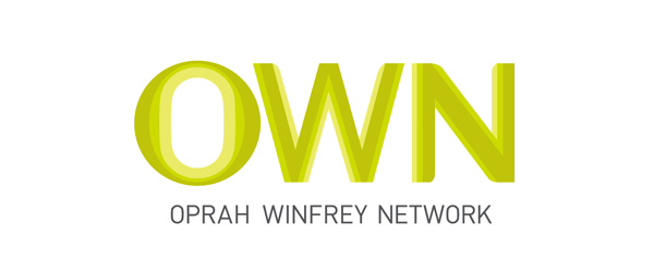 Oprah Logo