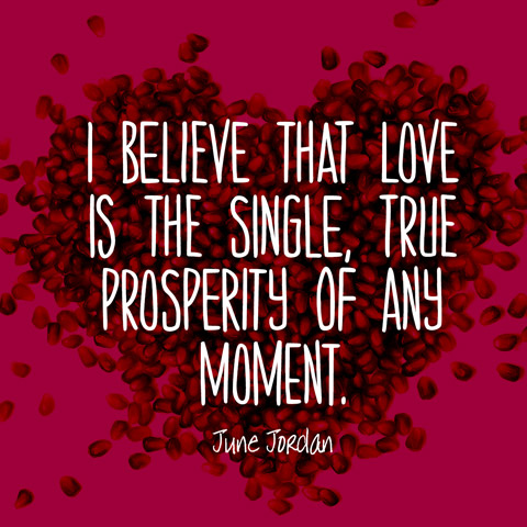 quotes-love-prosperity-june-jordan-480x480.jpg