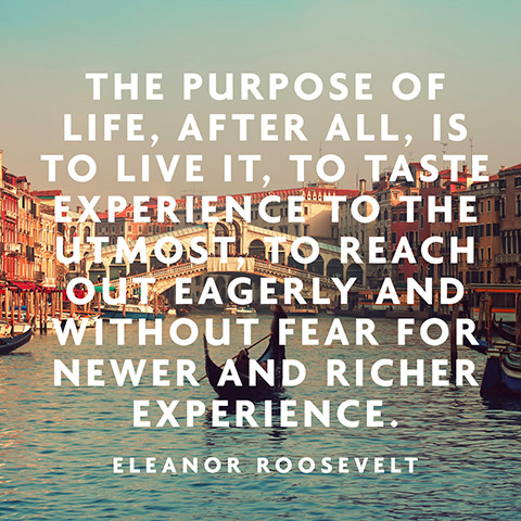http://static.oprah.com/images/quoteables/quotes-purpose-experience-eleanor-roosevelt-480x480.jpg