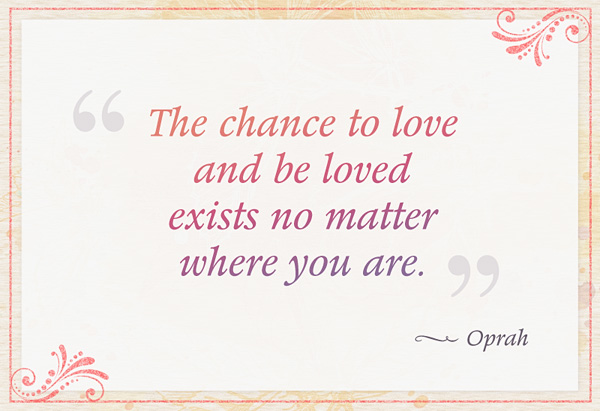 quotes-love-oprah-600x411.jpg