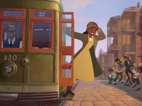 !!LINK!! Princess And The Frog Movie Freegolkesl 20091118-orig-tianna-new-orleans-290x218