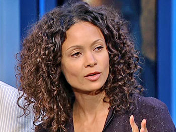 thandie newton mission impossible