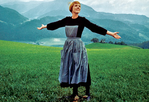 What the Cast of The Sound of Music Is Up to Now