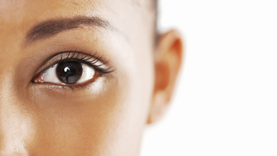 what eyes reveal about your health