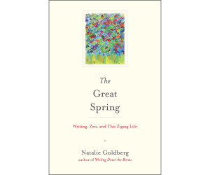 the great spring