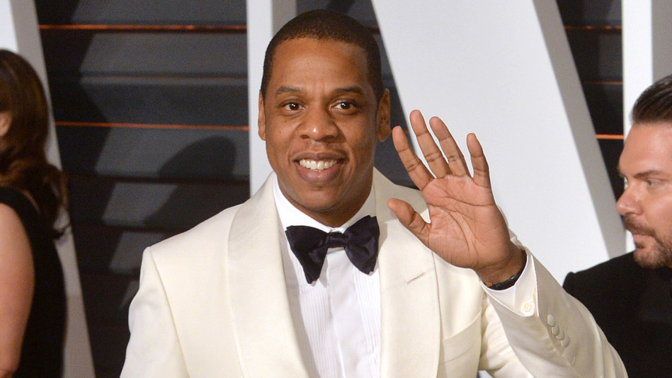 Jay-Z, o talks, Oprah, books, that made a difference, The Seat of the Soul,...