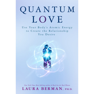 Quantum love
