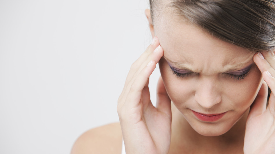migraine triggers