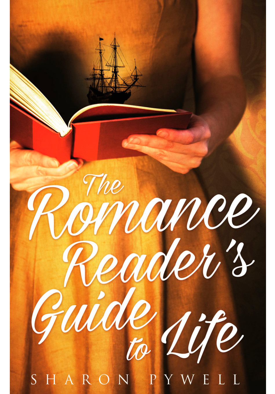 Romances read. Наклейки Romance Reader. Readers.