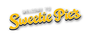 welcome to sweetie pies miss robbie