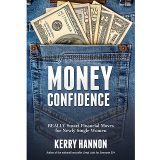 Money Confidence