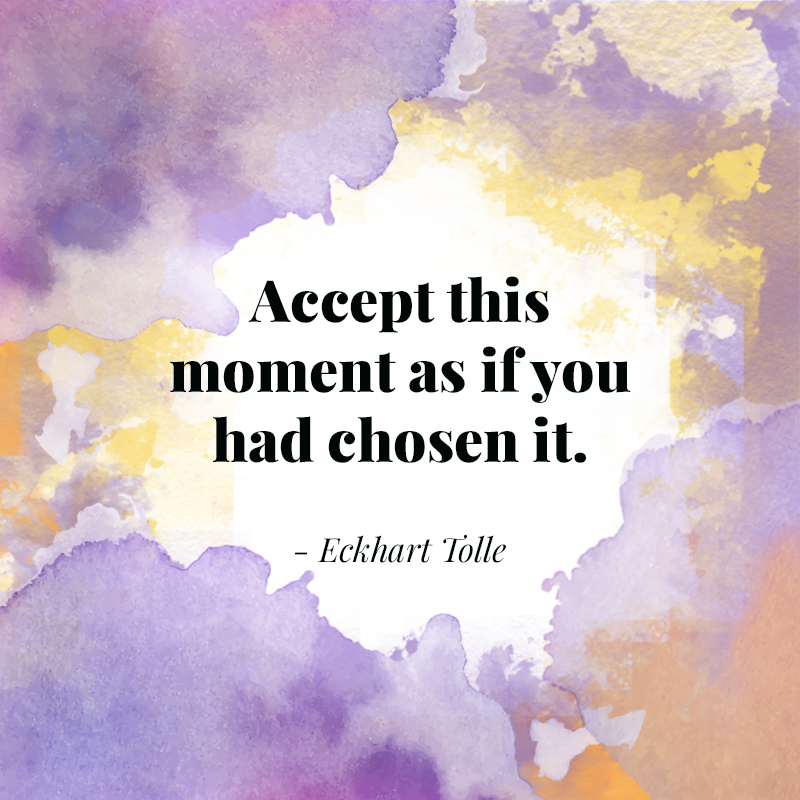 quote_cards_Eckhart_3.jpg