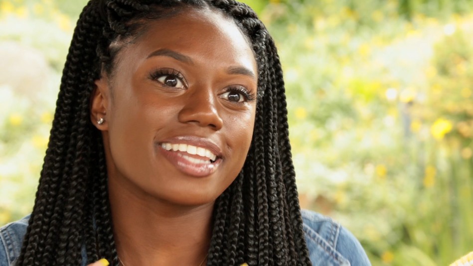 How Social Media Has Helped Black Women Reclaim Their Beauty